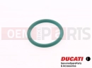 DUCATI 2003 Monster 800 O-Ring