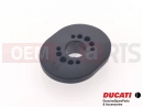 DUCATI 2022 Multistrada V2 S .PAD