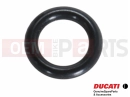 DUCATI 1994 Monster 900 O-Ring