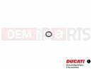 DUCATI 2002 Monster 400 O-Ring