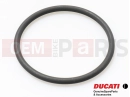 DUCATI 2000 Sporttouring ST2 O-Ring