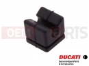 DUCATI 1997 Monster 750 Damper