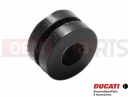 DUCATI 2021 XDiavel Damper
