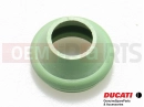 DUCATI 2000 Monster 750 Dichtung - Ventildeckel