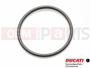 DUCATI 2006 Monster S2R 1000 O-Ring