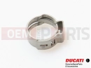 .CLAMP 10.5 MM