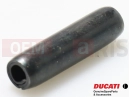 DUCATI 2024 Panigale V4 SP2 PIN, SPRING