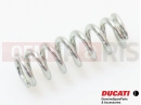 DUCATI 2012 Hypermotard 1100 EVO Spring