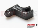 DUCATI 2004 Sporttouring ST3 Objemka