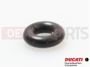 DUCATI 2000 Monster 600 O-Ring