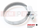 .CLAMP 25-40 MM