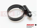 DUCATI 2023 Monster Objemka (16-27 mm)