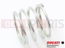 DUCATI 2007 Multistrada 1100 Feder
