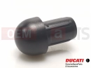 DUCATI 2010 Multistrada 1100 S Handlebar weight