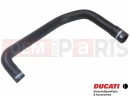 DUCATI 2022 Scrambler Nightshift DUCT, AIR
