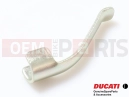 DUCATI 2005 Multistrada 1000 FAIRLEAD