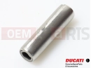 DUCATI 2013 Multistrada 1200 S Touring .PIN, SPRING