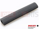 DUCATI 2021 XDiavel Damper