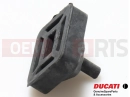 DUCATI 2015 Monster 821 Dark 2 pc - Damper