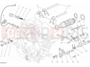 .NEEDLE RETAINING RING