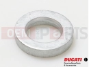 DUCATI 2004 Monster 620 Spacer