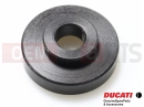 DUCATI 2015 Multistrada 1200 2 buc. - Spacer