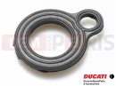 DUCATI 2020 Multistrada 1260 2 PC - Dichtung - Ventildeckel