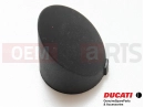 DUCATI 2015 Multistrada 1200 S 2 PC - .PLUG