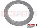 DUCATI 2020 Diavel S 2 pc - Rondelle (Lock)