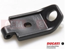 DUCATI 2015 Monster 821 Support