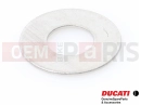 DUCATI 2000 Monster 600 2 PC - Unterlegscheibe