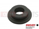 DUCATI 2000 Monster 600 2 pc - Damper