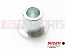 DUCATI 2021 Monster 1200 2 pc - Entretoise