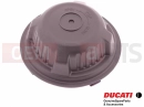 DUCATI 2012 Hypermotard 1100 EVO SP .COVER, SOCKET