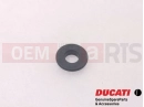 DUCATI 2011 Streetfighter 2 pc - Entretoise