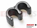 DUCATI 2017 Monster 821 2 buc. - .FAIRLEAD