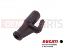 DUCATI 2004 Monster 620 2 PC - Schwingungsdämpfer