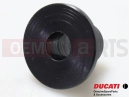 DUCATI 2016 Monster 821 Dark 2 PC - Abstandhalter