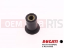 DUCATI 2001 Sportclassic MH900E 2 ks - .THREADED INSERT