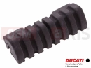 DUCATI 2000 Superbike 996 2 pc - Damper