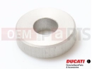 DUCATI 1997 Monster 400 2 pc - Spacer Left