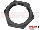 DUCATI 2022 Multistrada V4 2 pc - Écrou (M22x1.5)