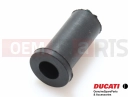 DUCATI 2004 Monster 620 2 pc - BUSH