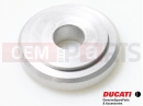 DUCATI 2004 998 Final Ed. 2 kosov - Spacer