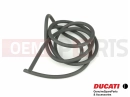 DUCATI 2009 Multistrada 1100 2 pc - Těsnění