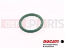 DUCATI 2017 Multistrada 950 O-gyűrű