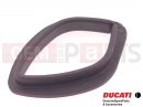 DUCATI 2014 Multistrada 1200 ABS Abstandhalter