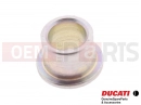 DUCATI 2013 Diavel Strada Abstandhalter