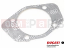 DUCATI 1997 Monster 600 2 pc - Joint