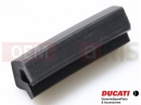 DUCATI 2021 Panigale V2 Damper